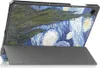 Samsung Galaxy Tab A11 Plus Hülle - Coverup Tri-Fold Produktbild-Vorschau 2