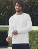 Neutral O61050 | Herren Long Sleeve T-Shirt / 100% Produktbild-Vorschau 2