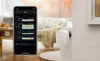 Eve Heizkörperthermostat HomeKit Produktbild-Vorschau 14
