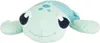 Leuchtende Plüschschildkröte, My Little Shell, 25 cm Produktbild-Vorschau 3
