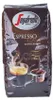 Segafredo Espresso Casa 1kg, 1 kg, Kawa, Niepalona, Podgląd zdjęcia produktu 6