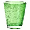Leonardo sklenice na vodu Burano Green 330 ml Náhled obrázku produktu 3