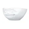 FIFTYEIGHT Schale 350ml - Lachend Voir les images du produit 18