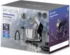 SENCOR STM 8950 Kuchynský robot Náhľad obrázku produktu 16