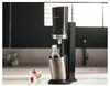 SodaStream Wassersprudler Crystal Vorteilspack inkl. Produktbild-Vorschau 25