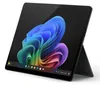 Microsoft Surface Pro 11 Copilot+ PC, 33 cm (13"), 2880 x Produktbild-Vorschau 4