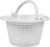 Einbauskimmer-Komplett-Set deluxe Produktbild-Vorschau 2