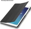 Pouzdro Cadorabo pro tablet Samsung Galaxy Tab E (9,6 Náhled obrázku produktu 6