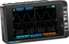 Urządzenie pomiarowe cyfrowy oscyloskop generator sygnału Podgląd zdjęcia produktu 2