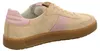 Sioux Tedroso 717 Sneaker Beige Produktbild-Vorschau 18