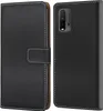 Handy Tasche für Xiaomi Redmi 9T  Schutzhülle Bookstyle Produktbild-Vorschau 1