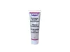 Presto Auspuff-Montage-Paste 60g Produktbild-Vorschau 8