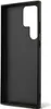 Etui Guess Guhcs23Lg4Glgr S23 Ultra S918 - Czarne 4G Produktbild-Vorschau 4
