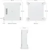 Ubiquiti UACC-Junction-Utility, Wand-montiert, Innen & Produktbild-Vorschau 2