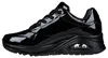 Skechers Uno - Shiny One black 41 Náhled obrázku produktu 24