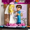 LEGO Friends Het Grandhotel van Heartlake City - Productafbeelding-voorbeeld 24