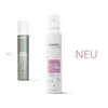 Goldwell StyleSign Shaping & Finishing Spray 200 ml Produktbild-Vorschau 4