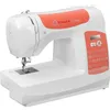 SINGER C5205 Macchina da cucire automatica Elettrico Anteprima dell’immagine prodotto 2