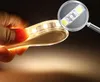 Leuchtstreifen SMD2835 60 LED/Meter LED Strip Stripe Produktbild-Vorschau 2
