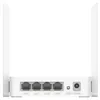 Cudy WR1200E WLAN-Router Schnelles Ethernet Dual-Band (2,4 Produktbild-Vorschau 2