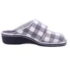 Finn Comfort Hausschuhe EUR 41 Produktbild-Vorschau 12