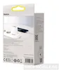 Baseus Compact Quick Charger, 2xUSB, USB-C, PD, 3A, 30W Produktbild-Vorschau 27