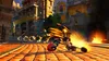 Sonic Forces SWITCH (CiaB) Code in a Box Produktbild-Vorschau 6
