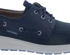 Mephisto Bootsschuhe Herren 32303335393932 Blau 45 EU Produktbild-Vorschau 15