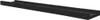 vidaXL Baguettes à tableaux 2 pcs. noir 60x9x3 cm MDF Voir les images du produit 14