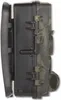 Denver Wildlife Camera WCL-8040 (compatibile con TUYA) Anteprima dell’immagine prodotto 13