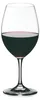 Riedel Rotweingläser Ouverture (2-teilig) Produktbild-Vorschau 10