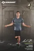 *SPEED ROPE PRO im 4C-Karton Produktbild-Vorschau 8