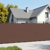 vidaXL Schermatura per balcone 200 x 500 cm in tessuto con Anteprima dell’immagine prodotto 2