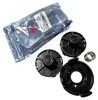 INF Trimmer draadspoelen Geschik voor Makita Akkusense 18V Productafbeelding-voorbeeld 9