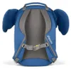 Affenzahn Kinderrucksack Kleiner Freund Elefant Produktbild-Vorschau 9