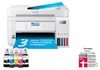 Epson EcoTank ET-4856 - Multifunktionsdrucker - Farbe - Produktbild-Vorschau 13
