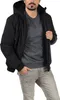 BLEND BHEleon Herren Winterjacke Herrenjacke Jacke mit Produktbild-Vorschau 3