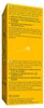 Weleda Calendula Pflegecreme Körper & Gesicht 75ml, 75 ml Produktbild-Vorschau 6