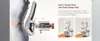 Newtral H003 Ergonomischer Bürostuhl mit einzigartiger Produktbild-Vorschau 8