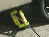 Dunlop Wagenheber Scherenwagenheber - Autoheber - Produktbild-Vorschau 8