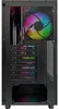 Montech Xr Wood Boîtier tour PC One Size Voir les images du produit 3
