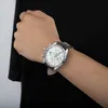 Festina Sport Montre Homme Chronographe Cuir F16760/1 Voir les images du produit 17