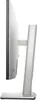 DELL UltraSharp U2421E, 61,2 cm (24.1"), 1920 x 1200 Pixel, Produktbild-Vorschau 10