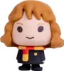 Amscan 59207123, 6 Jahr(e), Harry Potter, Mehrfarbig, Produktbild-Vorschau 2