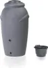 Serbatoio per acqua piovana in anfora Aquacan 210 l - Anteprima dell’immagine prodotto 40