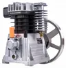 KRAFT&DELE Compressore a due pistoni da 400 l/min - KD1492 Anteprima dell’immagine prodotto 6