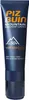Piz Buin Mountain Cream + Lipstick Factor (SPF) 50+30 - Náhled obrázku produktu 4
