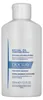 DUCRAY KELUAL DS Anti-Schuppen Shampoo 100ml PZN 02894355 Produktbild-Vorschau 3