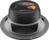 HERTZ altoparlante coassiale CX 165 165mm carta Anteprima dell’immagine prodotto 4