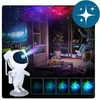 LED nachtlamp sterrenhemelprojector astronaut voor kinderen Productafbeelding-voorbeeld 9